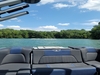 Mastercraft X24 Anderson South Carolina