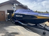 Mastercraft X45 Denver  Colorado