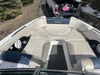 Mastercraft X45 Denver  Colorado