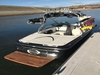 Mastercraft XStar Los Angeles California