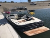 Mastercraft XStar Los Angeles California