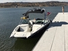 Mastercraft XStar Los Angeles California