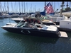 Mastercraft XStar Los Angeles California