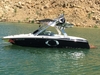 Mastercraft XStar Los Angeles California