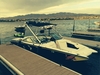 Mastercraft XStar Los Angeles California