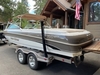 Mastercraft Maristar 230 VRS Reno Nevada