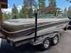 Mastercraft Maristar 230 VRS Reno Nevada