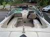 Mastercraft Maristar 230 VRS Reno Nevada