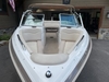 Mastercraft Maristar 230 VRS Reno Nevada