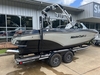 Mastercraft XT22 Dadeville Alabama