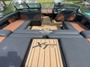 Mastercraft XT22 Dadeville Alabama