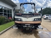 Mastercraft XT22 Dadeville Alabama