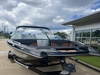 Mastercraft XT22 Dadeville Alabama