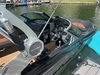 Mastercraft XT22 Dadeville Alabama