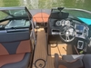 Mastercraft XT22 Dadeville Alabama