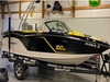 Mastercraft NXT20