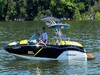 Mastercraft NXT20 Johnson City Tennessee