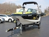 Mastercraft NXT20 Johnson City Tennessee