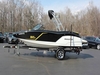 Mastercraft NXT20 Johnson City Tennessee