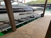 Mastercraft Maristar Garfield Arkansas