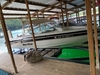 Mastercraft Maristar Garfield Arkansas