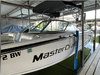 Mastercraft X25 Austin Texas