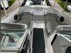 Mastercraft X25 Austin Texas