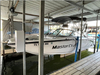 Mastercraft X25 Austin Texas