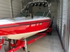 Mastercraft X30 Newbury Park California