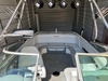 Mastercraft X30 Newbury Park California