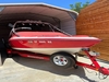 Mastercraft X30 Newbury Park California