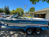 Mastercraft Pro Star 205