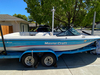 Mastercraft Pro Star 205 Stockton  California