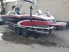 Mastercraft X46