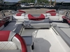 Mastercraft X46 San Antonio Texas