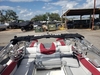 Mastercraft X46 San Antonio Texas