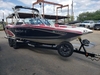 Mastercraft X46 San Antonio Texas