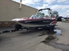 Mastercraft X46 San Antonio Texas