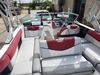 Mastercraft X46 San Antonio Texas