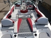 Mastercraft X46 San Antonio Texas