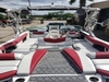 Mastercraft X46 San Antonio Texas