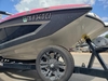 Mastercraft X46 San Antonio Texas