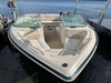 Mastercraft 200 VRS Big Sandy Lake Minnesota