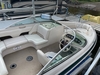 Mastercraft 200 VRS Big Sandy Lake Minnesota