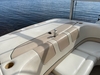 Mastercraft 200 VRS Big Sandy Lake Minnesota