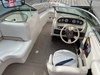 Mastercraft 200 VRS Big Sandy Lake Minnesota