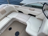 Mastercraft 200 VRS Big Sandy Lake Minnesota