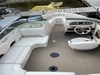 Mastercraft 200 VRS Big Sandy Lake Minnesota