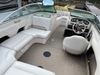 Mastercraft 200 VRS Big Sandy Lake Minnesota