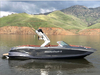 Mastercraft X 24 Clovis California